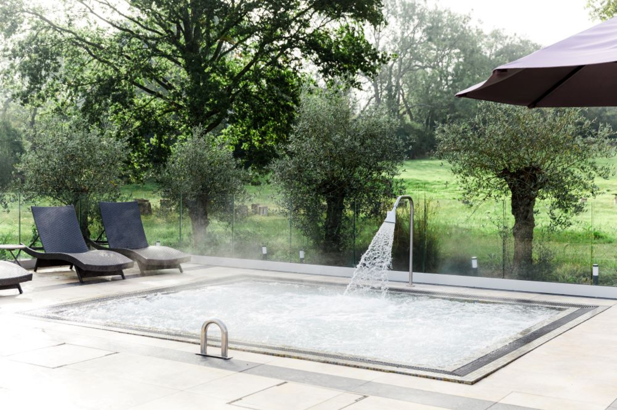 Search Result (Slide 6)