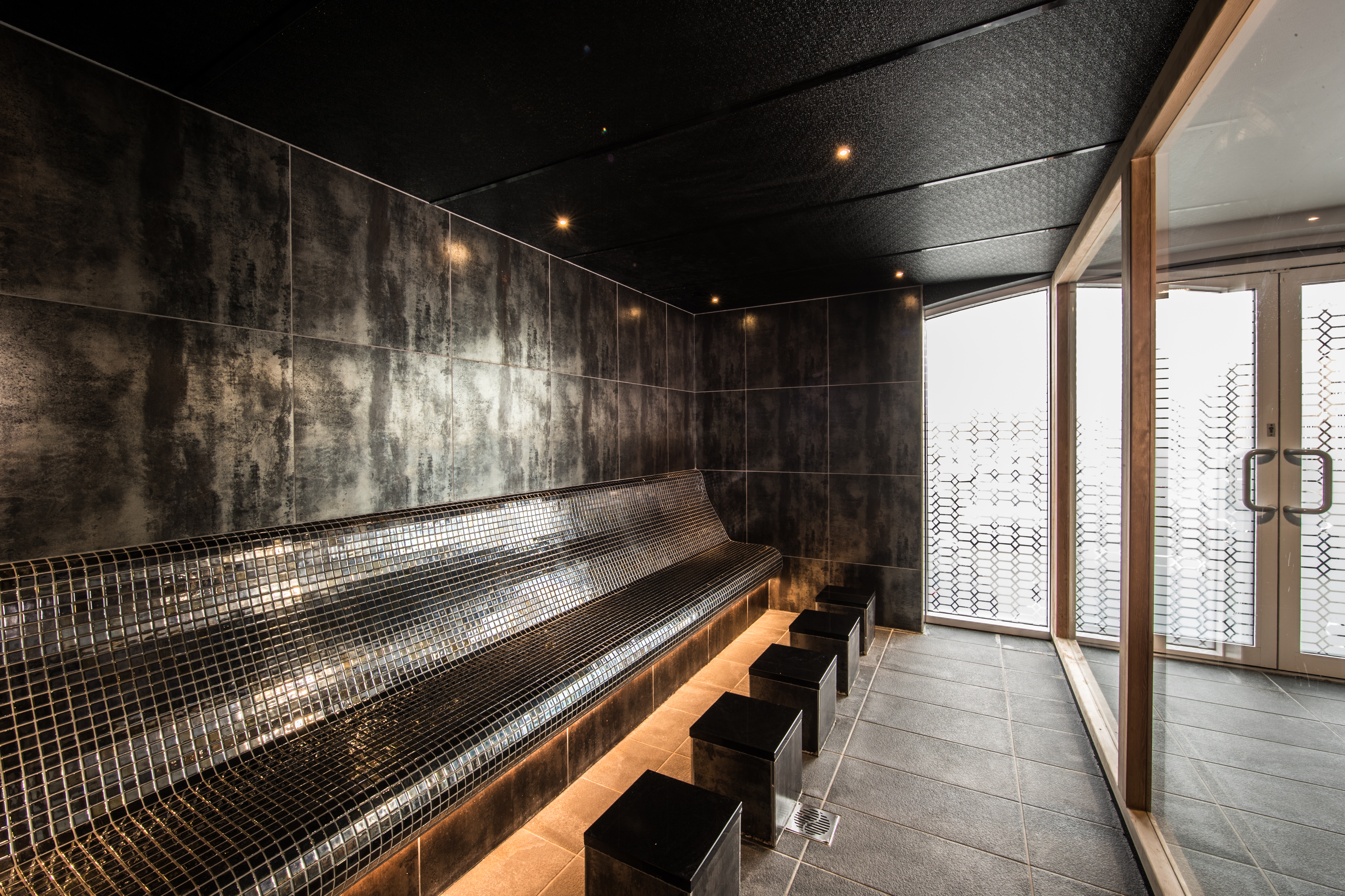 Search Result (Slide 3)