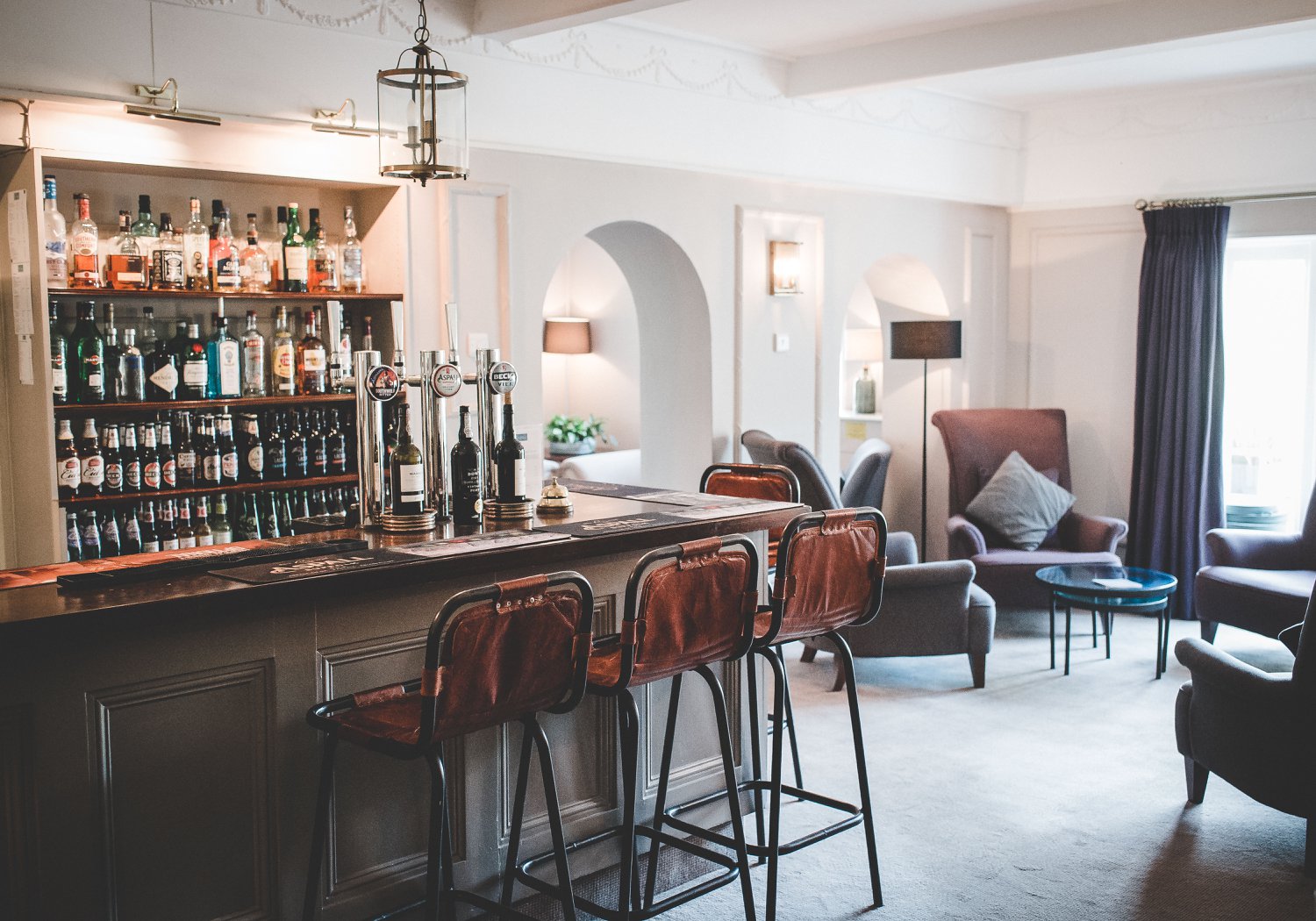 29663139 1848414271857939 7288007576767094374 O