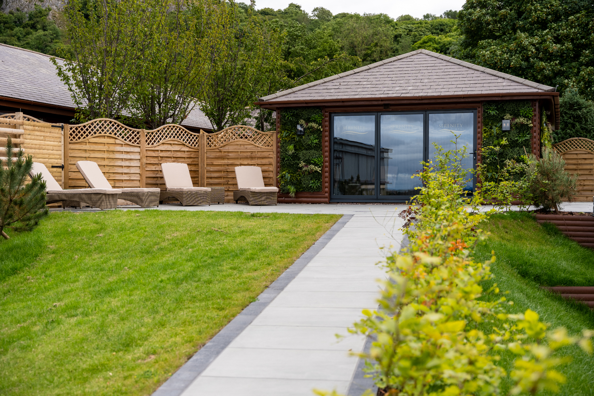 Marian Resort   Spa & Leisure   July 2024 Full R ES 0051