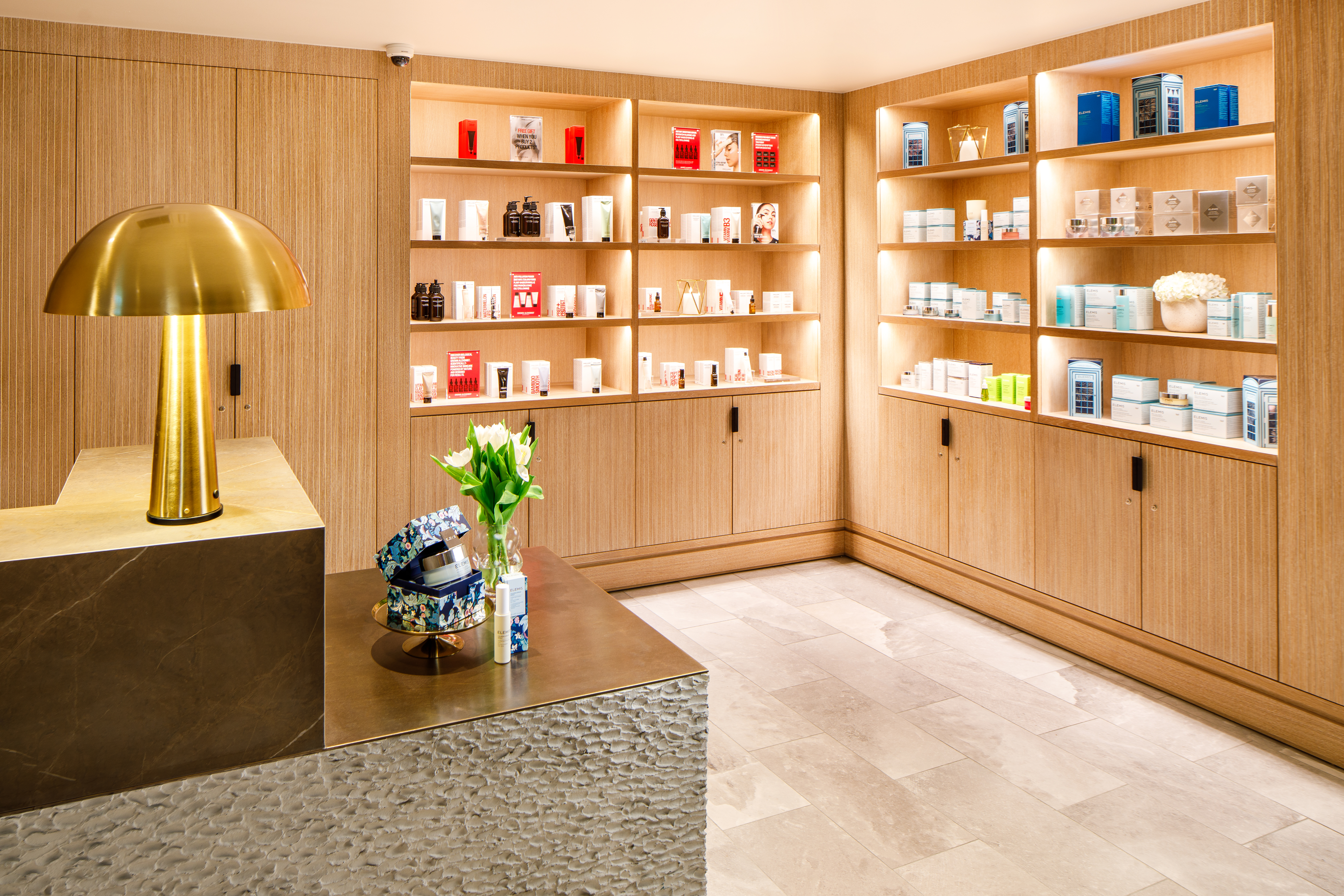 M Gallery   Products