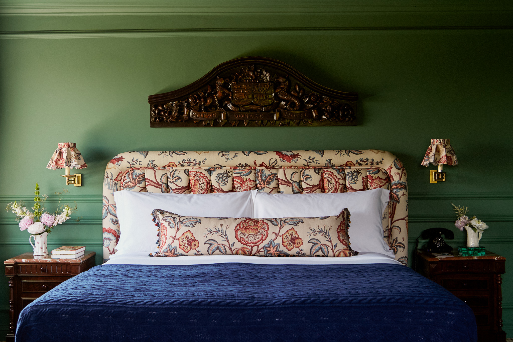 Search Result (Slide 6)