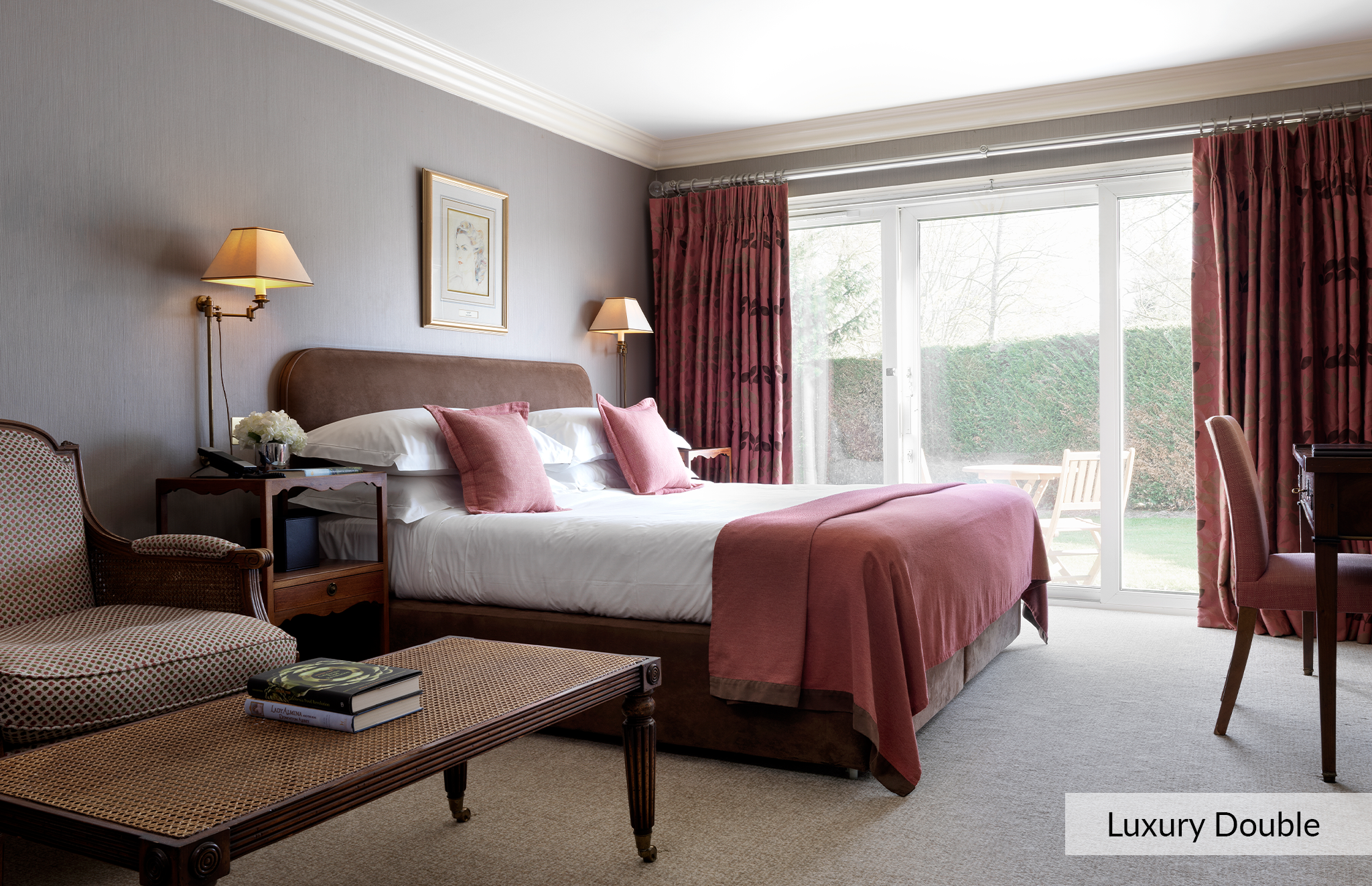 Search Result (Slide 6)