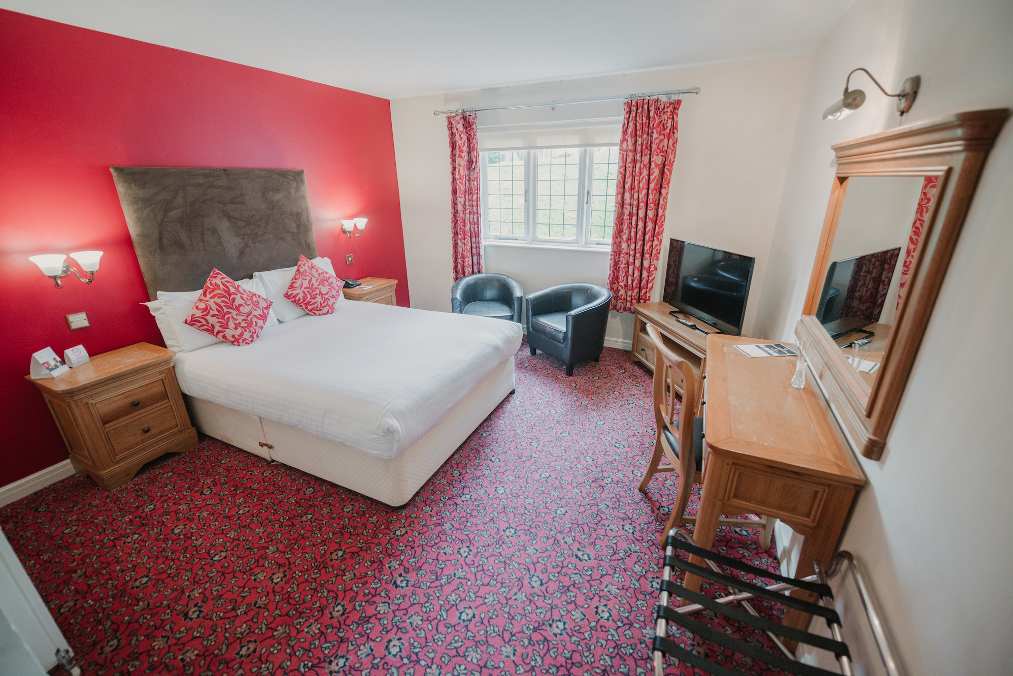 Search Result (Slide 6)