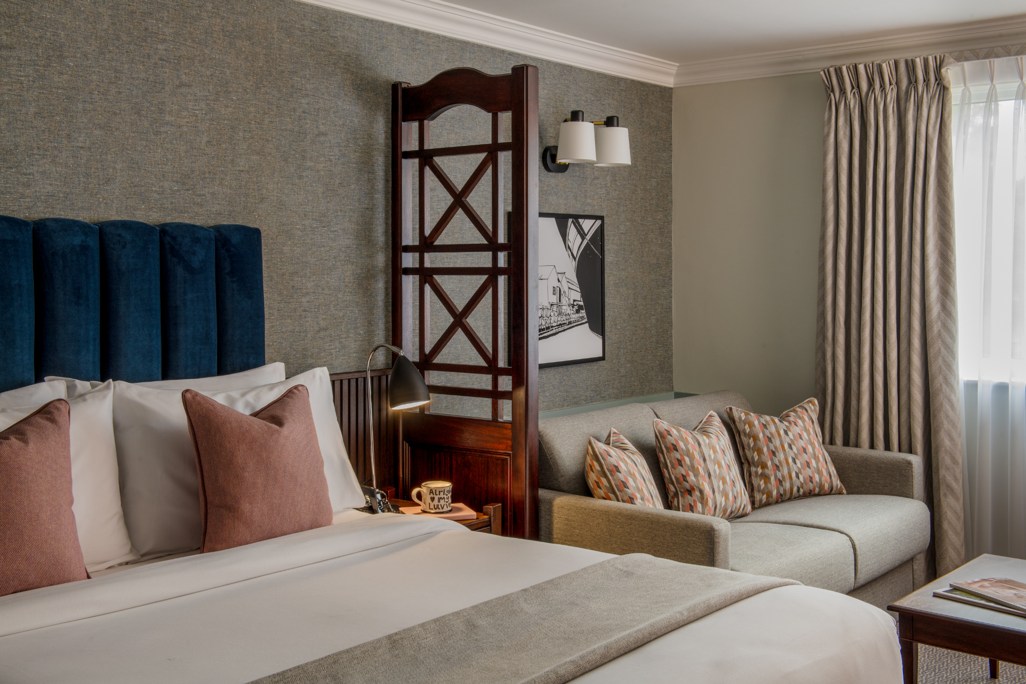 Search Result (Slide 7)