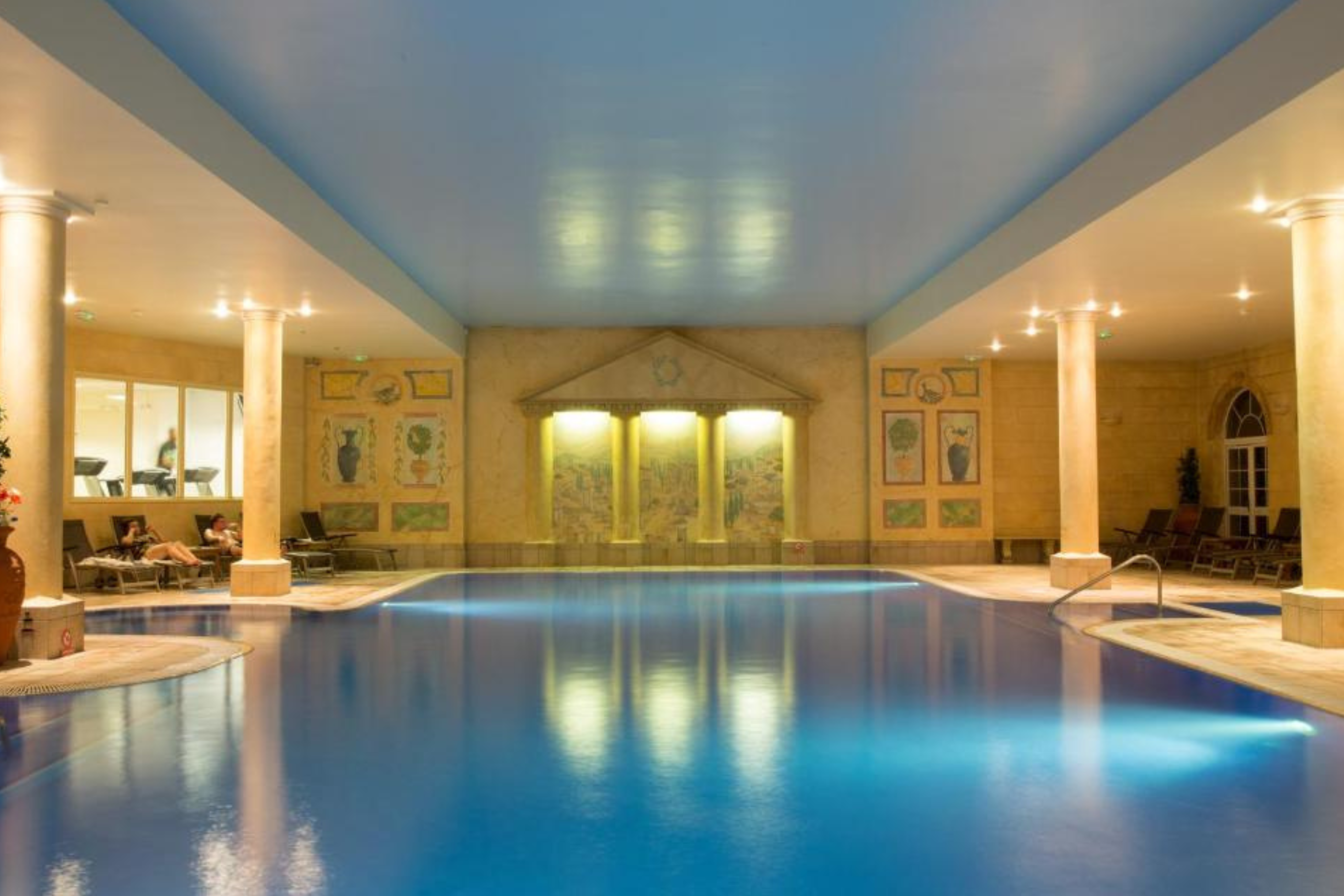 Search Result (Slide 1)