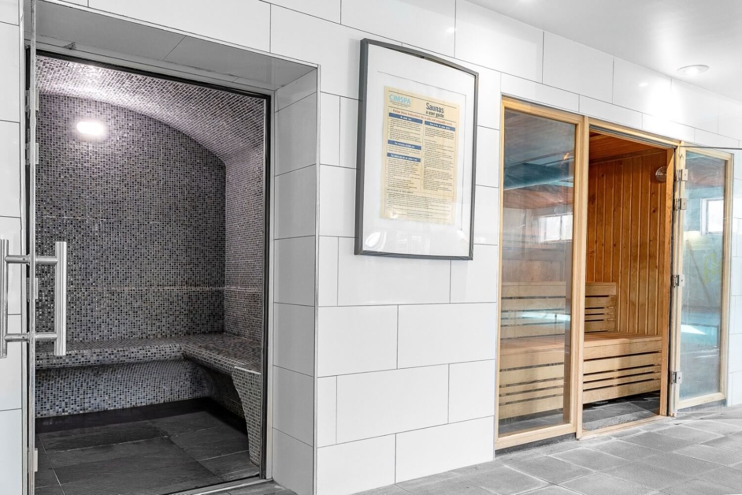 Search Result (Slide 6)