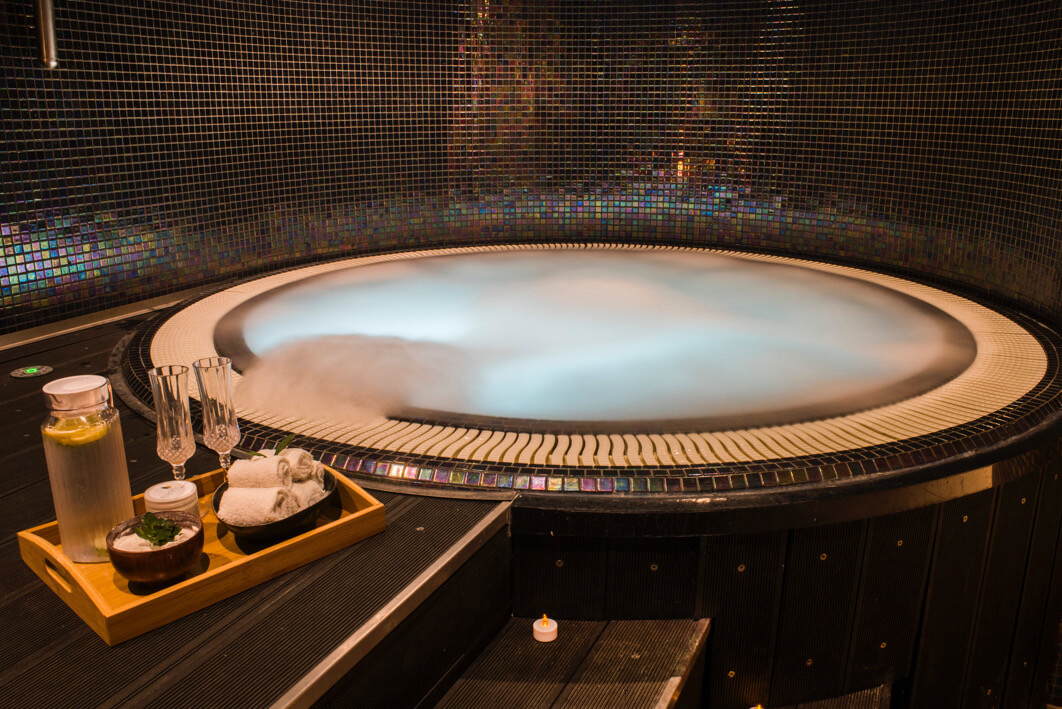 Fresh Inc. Medispa 6