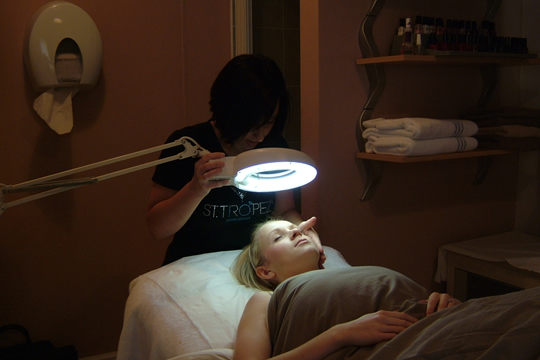 Search Result (Slide 6)