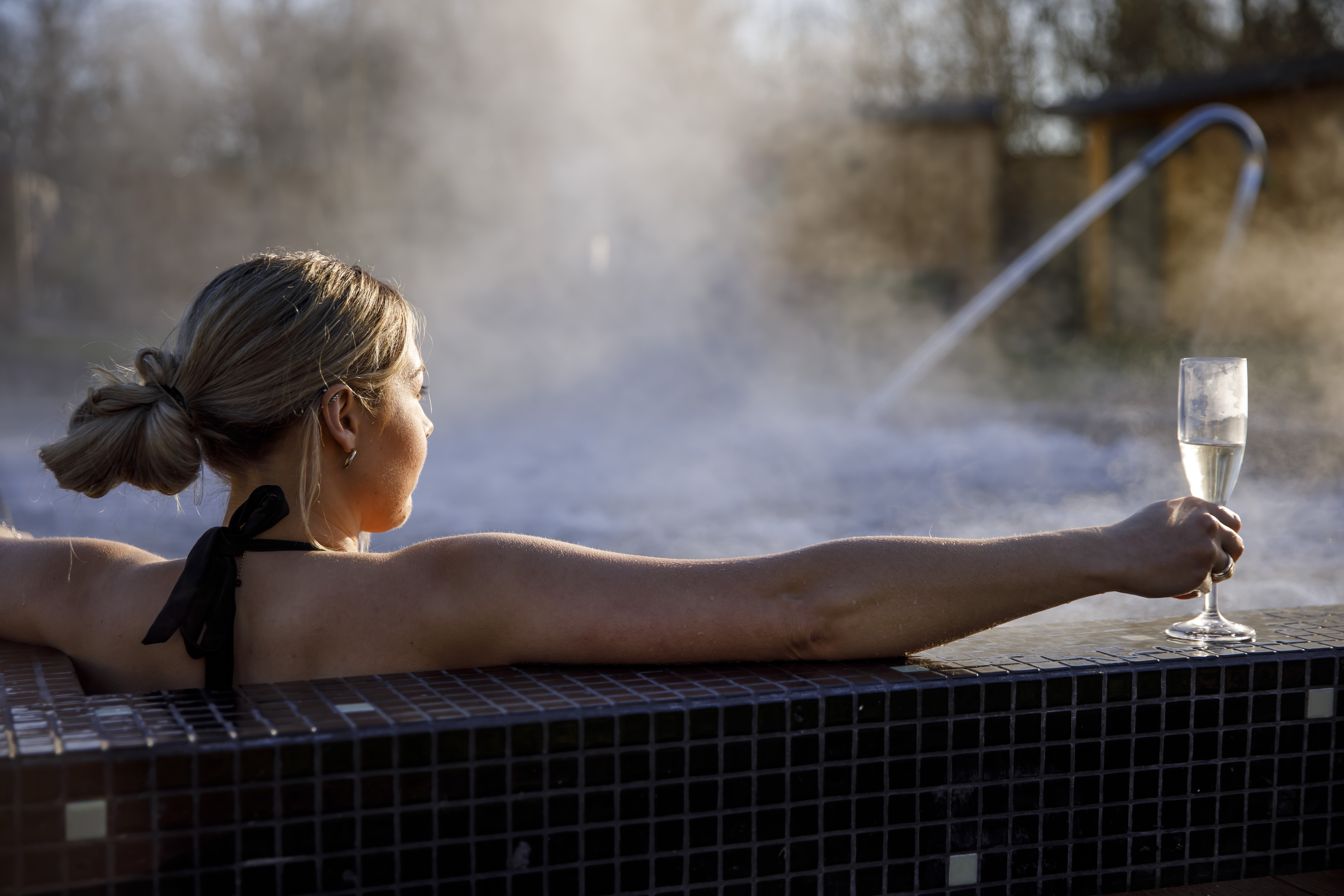 Search Result (Slide 5)