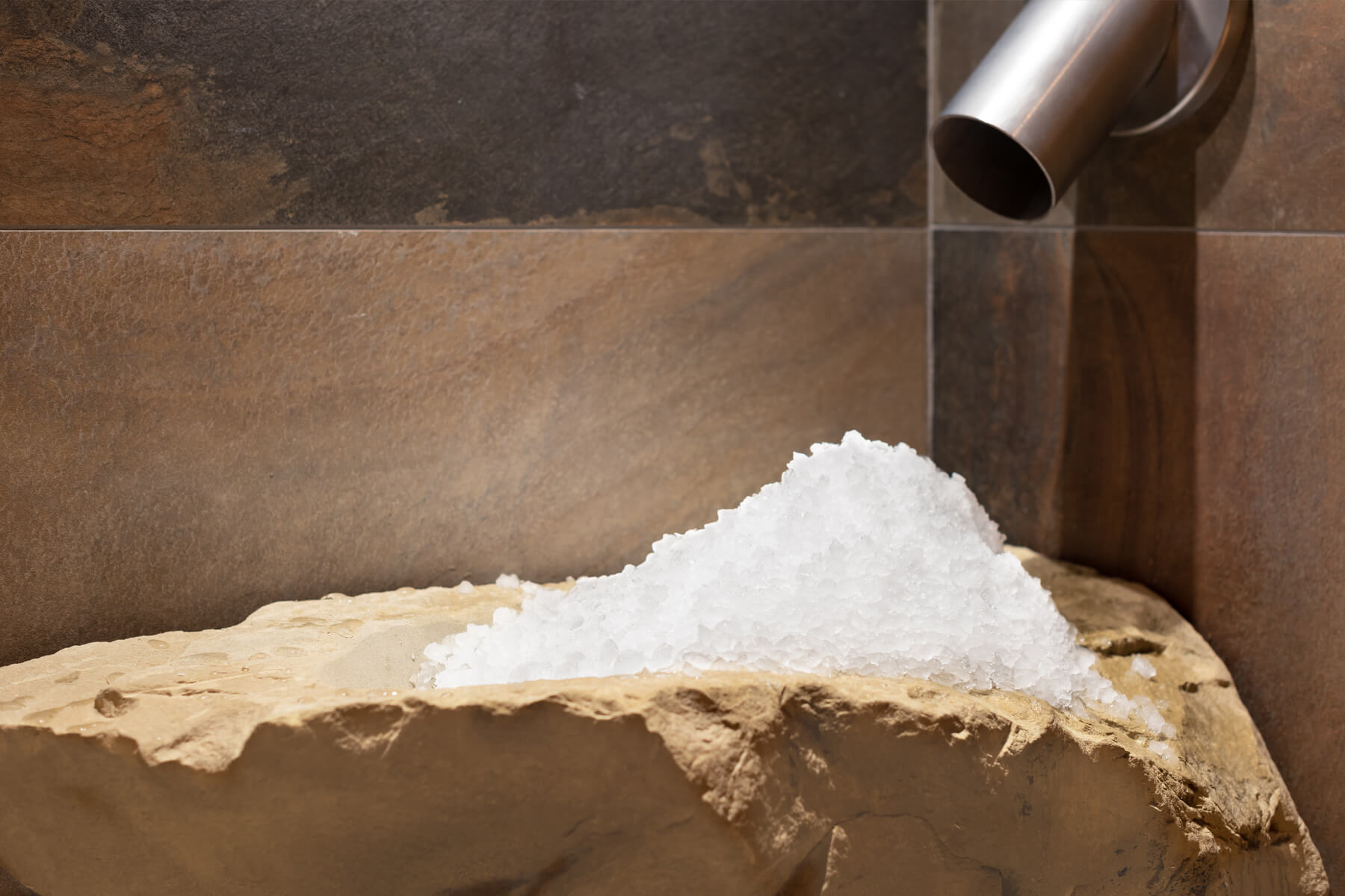 Living Well Spa At Homefield Grange 8