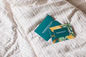 10 of the top spas for Mother’s Day