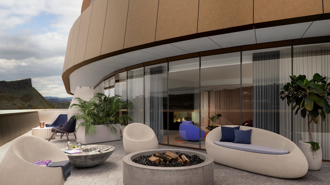 Wh Ediwh Wow Suite Terrace 31057 Wide Hor