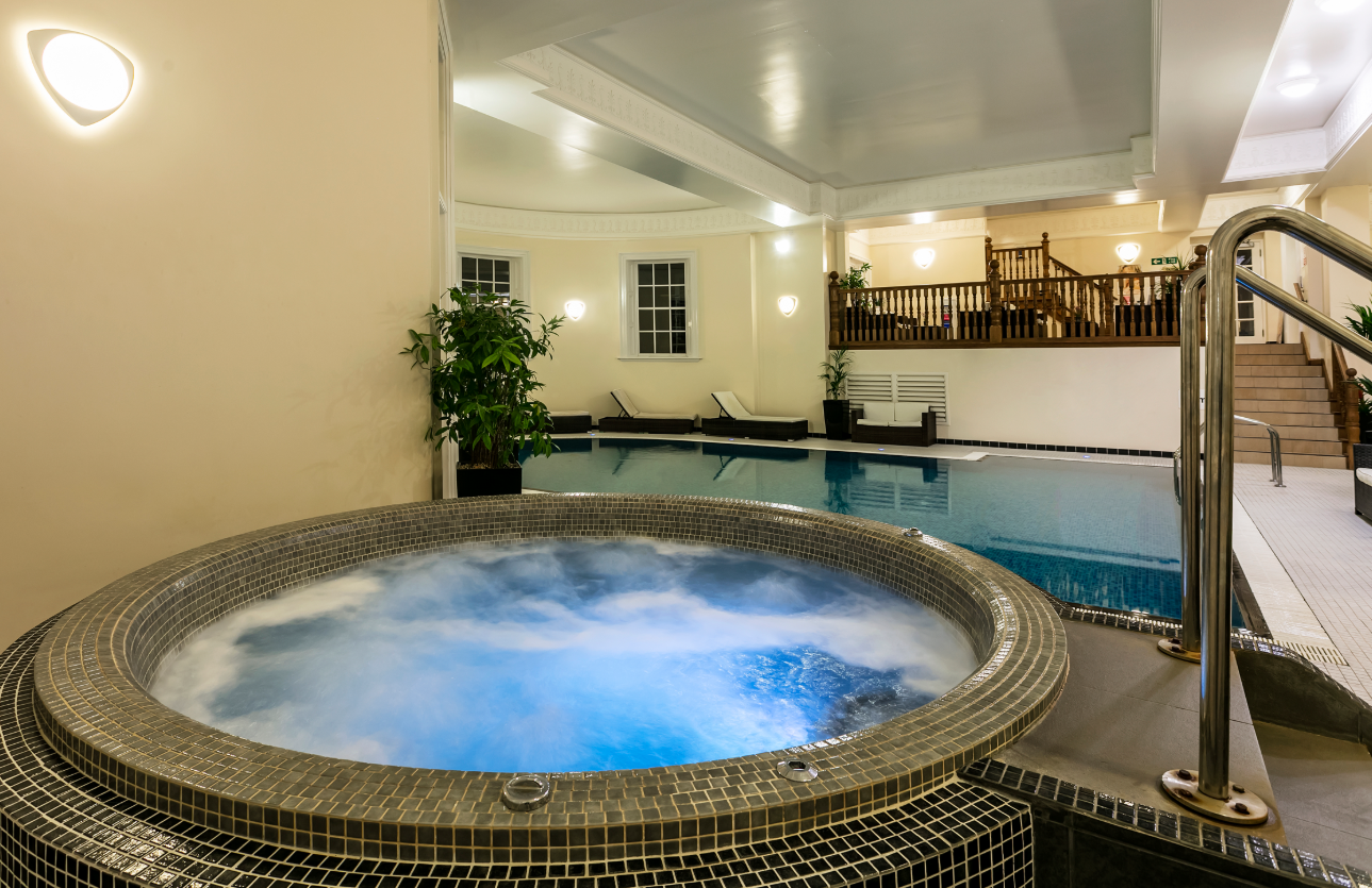 Search Result (Slide 2)