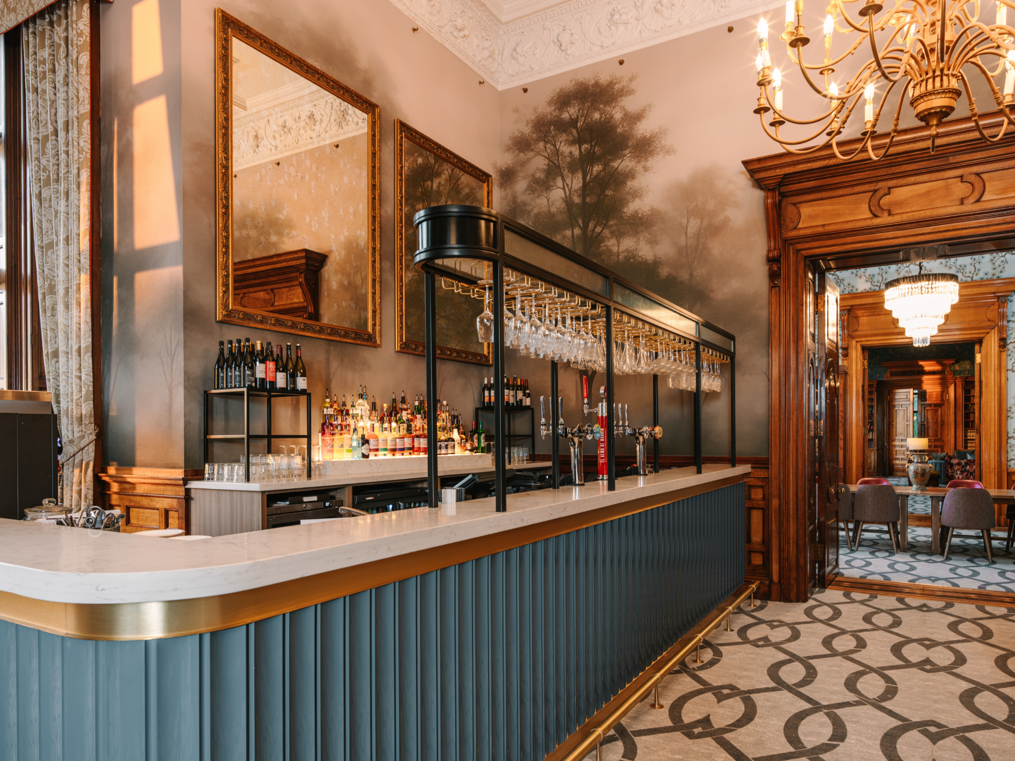 Search Result (Slide 5)