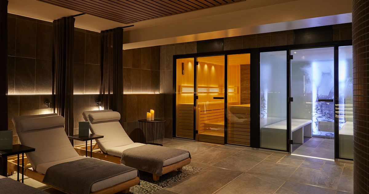 Spa Devon Devon Spa Breaks, Hotels & Spa Days | Spabreaks.com