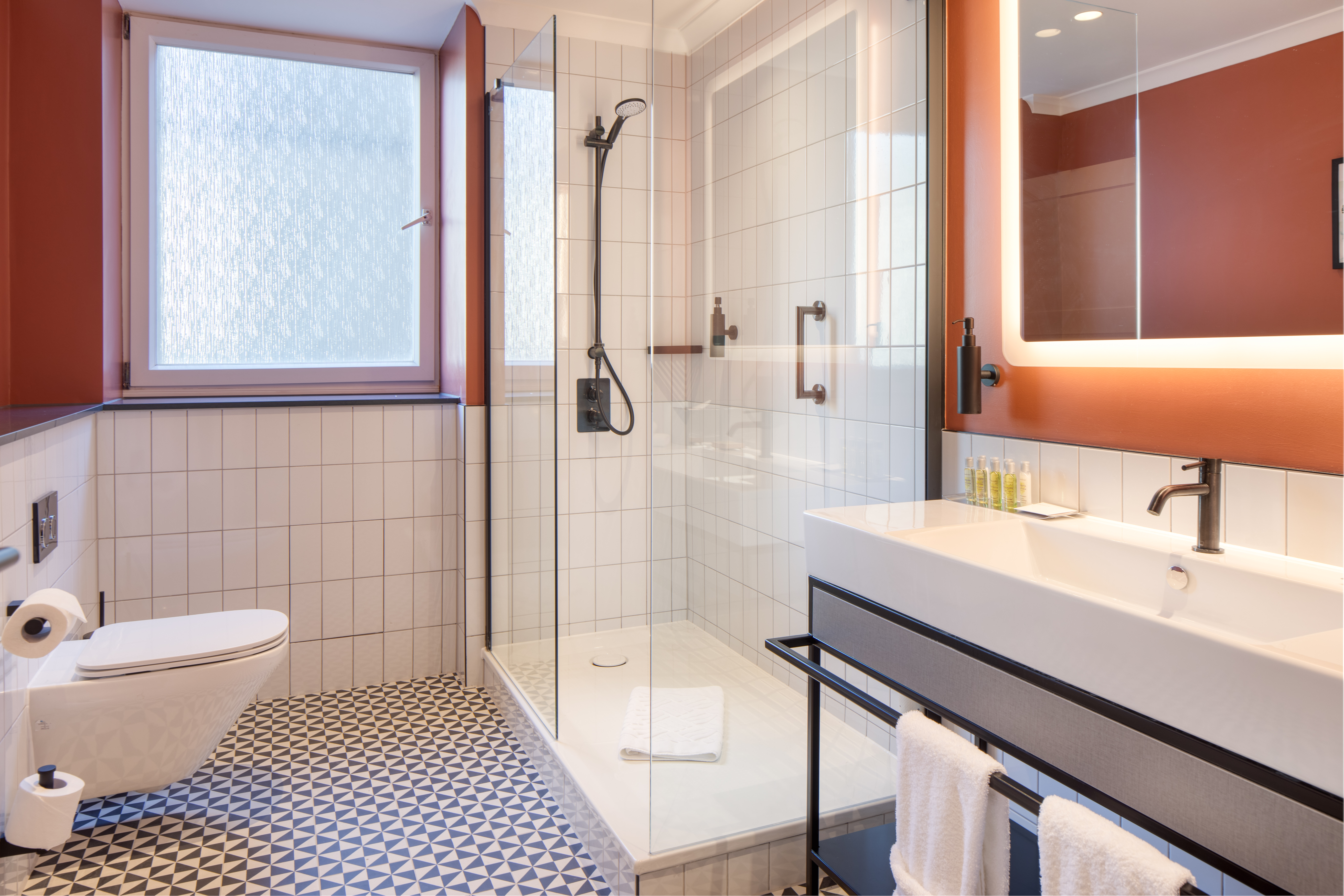 Search Result (Slide 6)