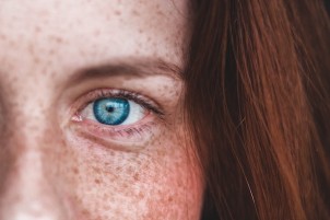 Under the skin: what therapists said about eye creams