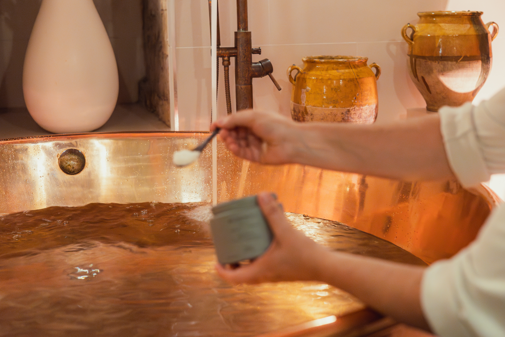 Search Result (Slide 2)