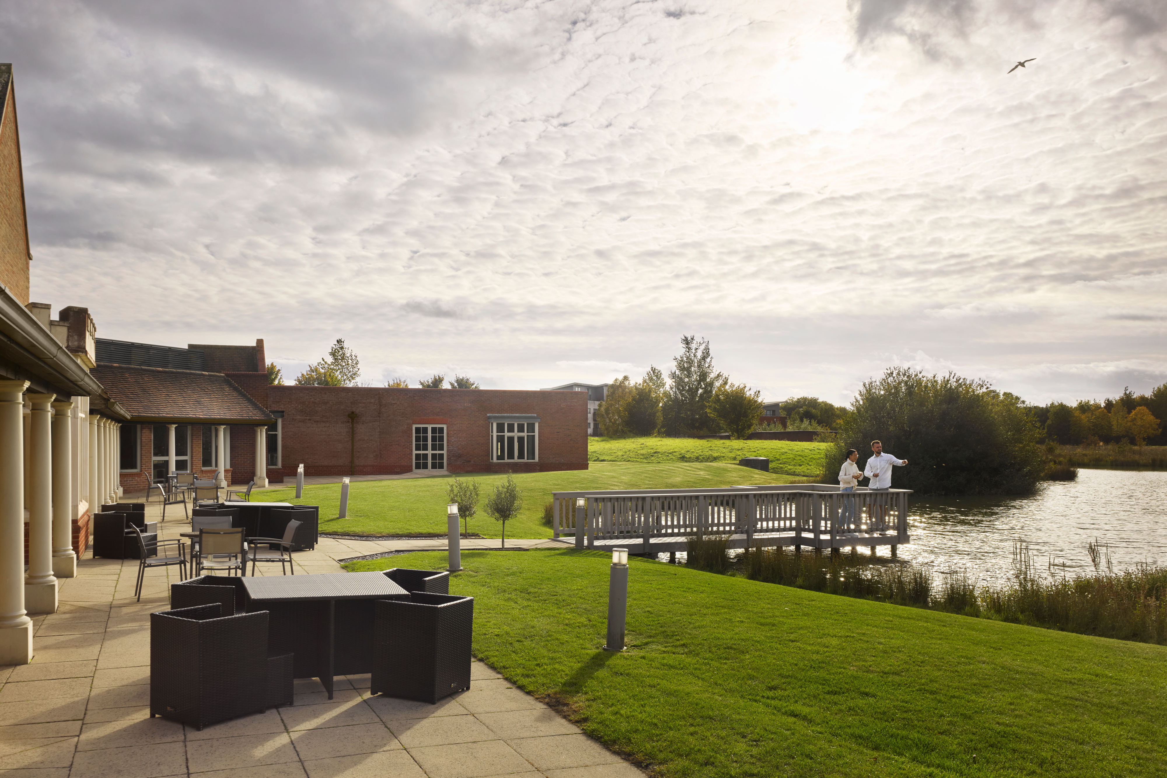 Will Pryce Cf131837 Fl