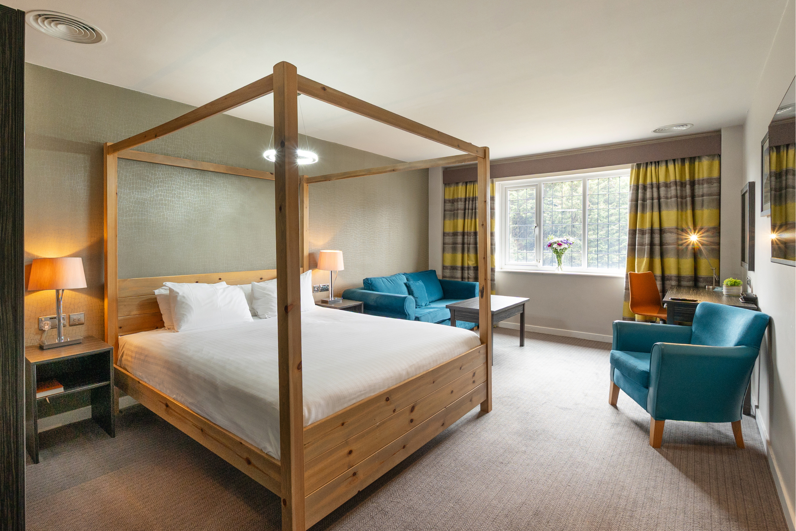 Search Result (Slide 7)