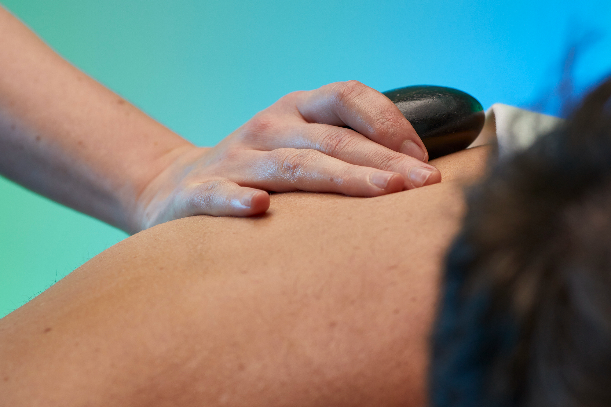 Highland Spa Treatment