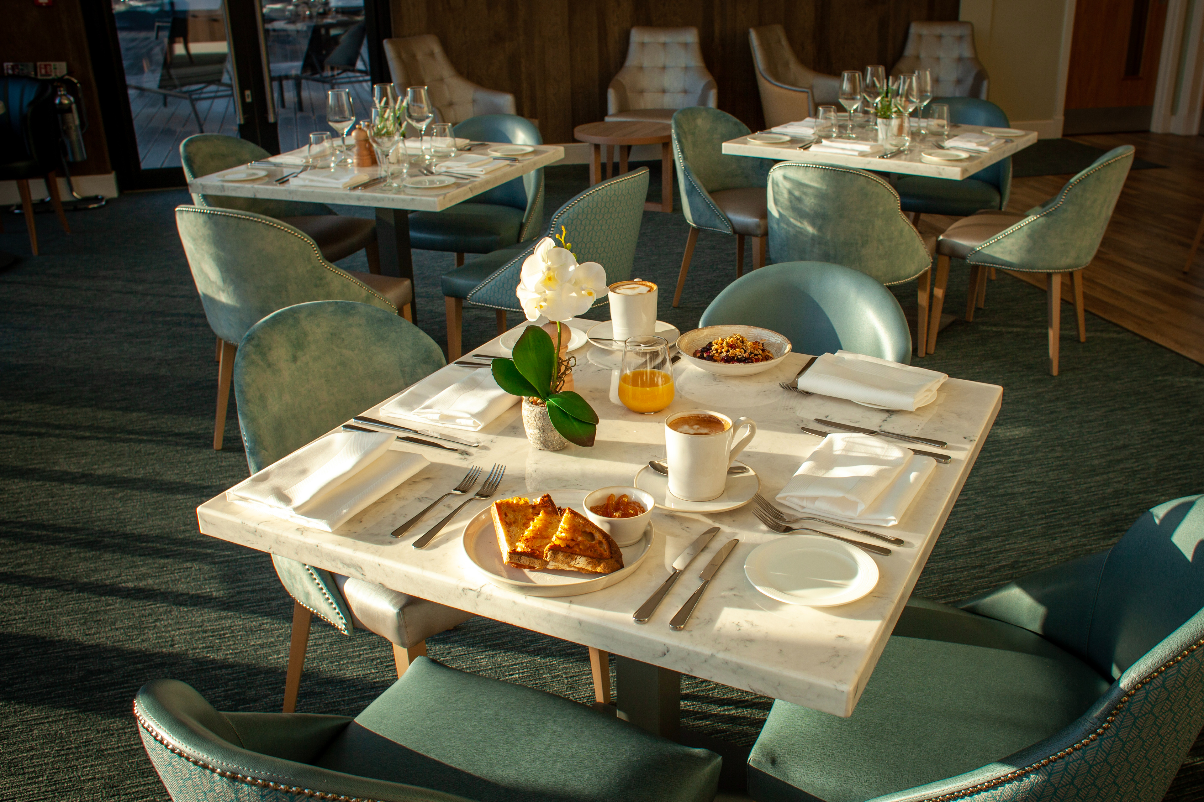 Search Result (Slide 4)