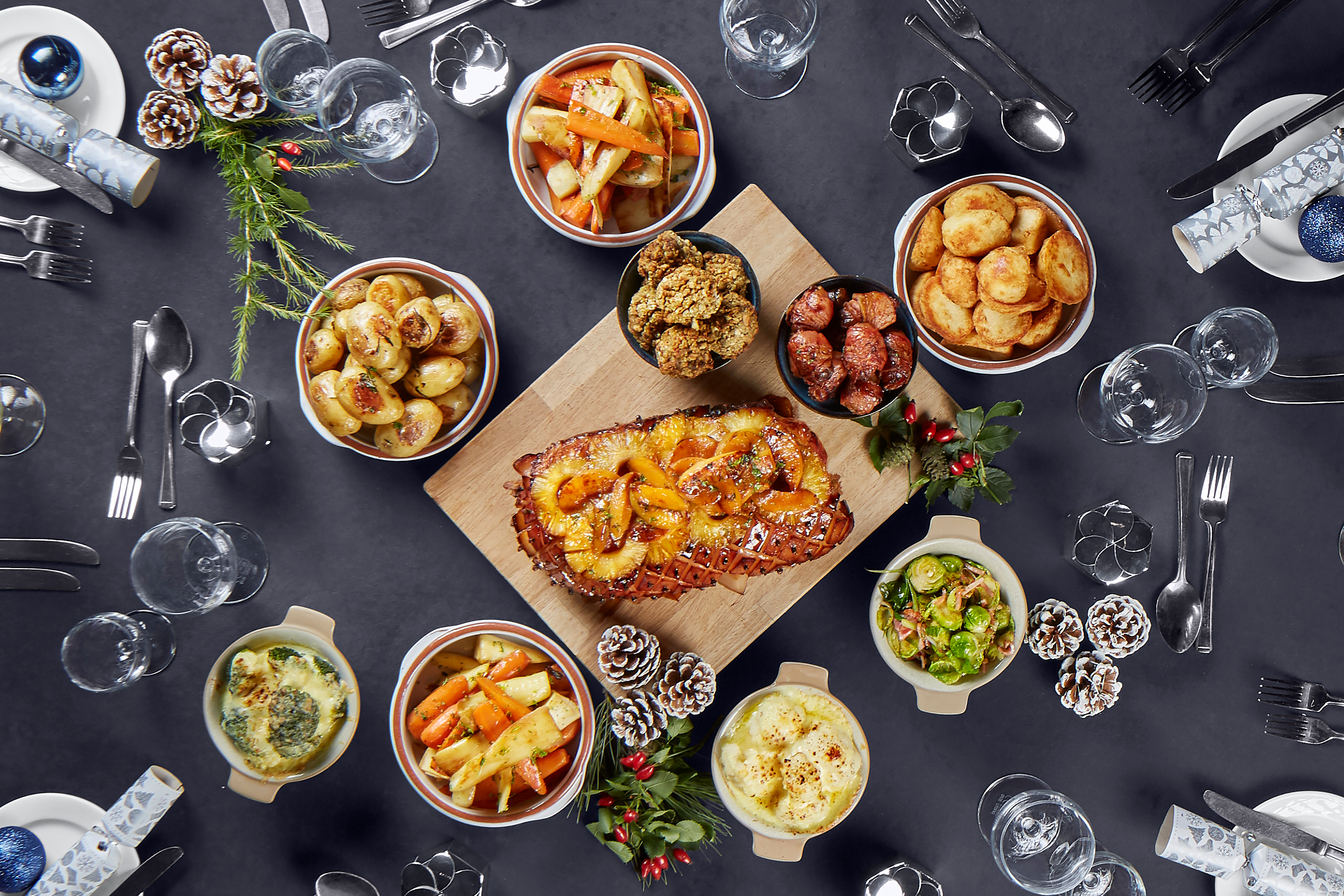 Will Pryce Cbc 6863 Fl V2 L