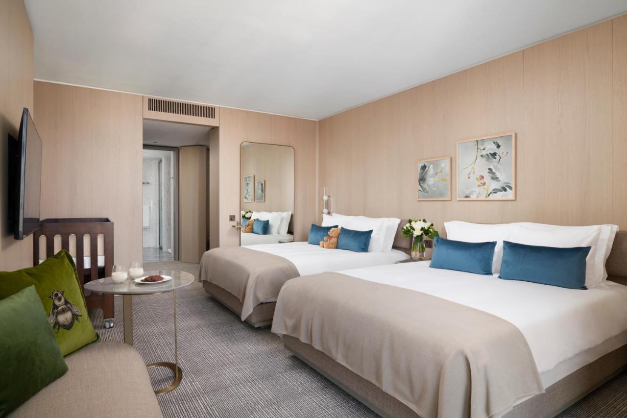 Pan Pacific London Pic 24