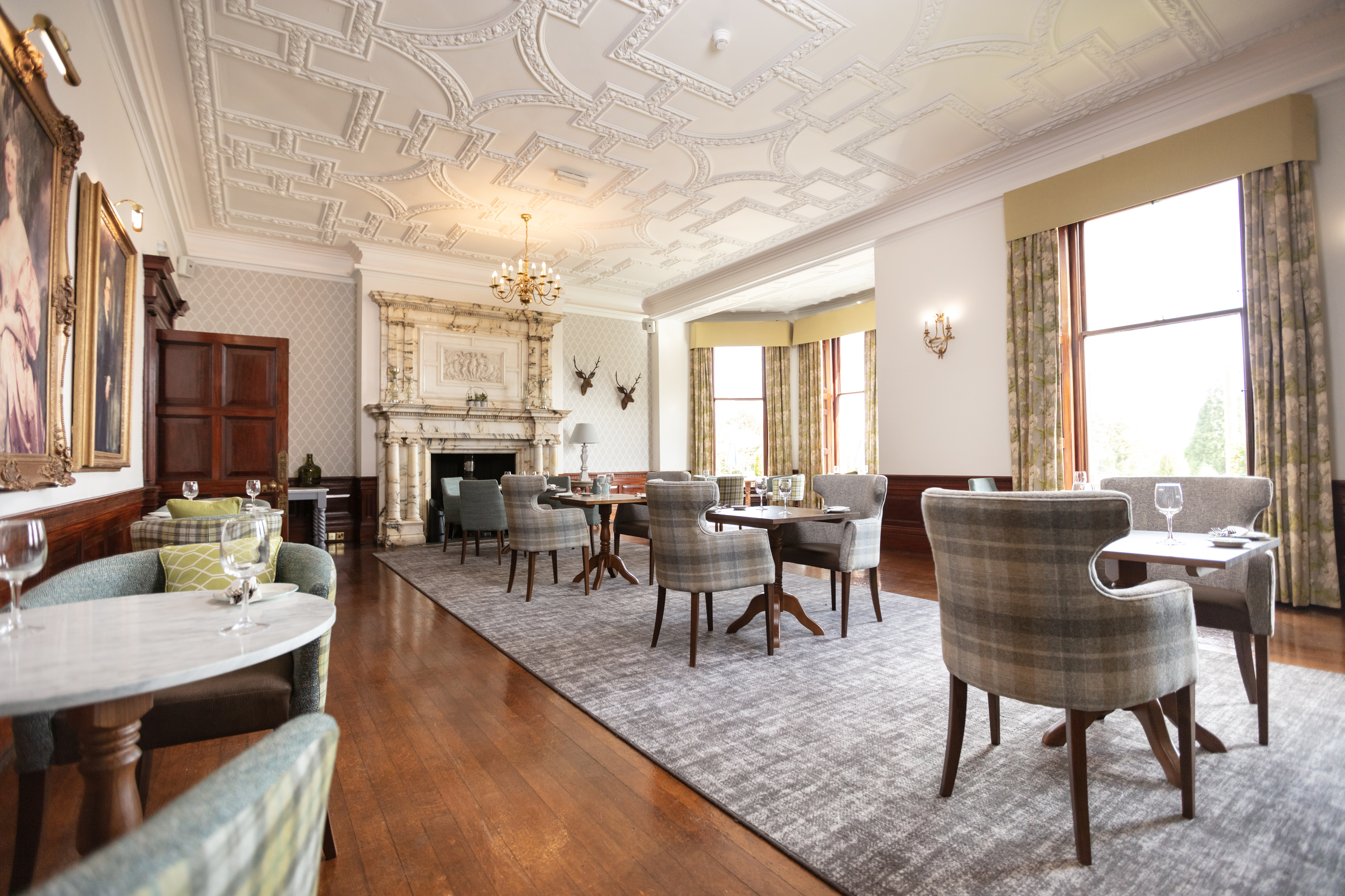 Search Result (Slide 6)