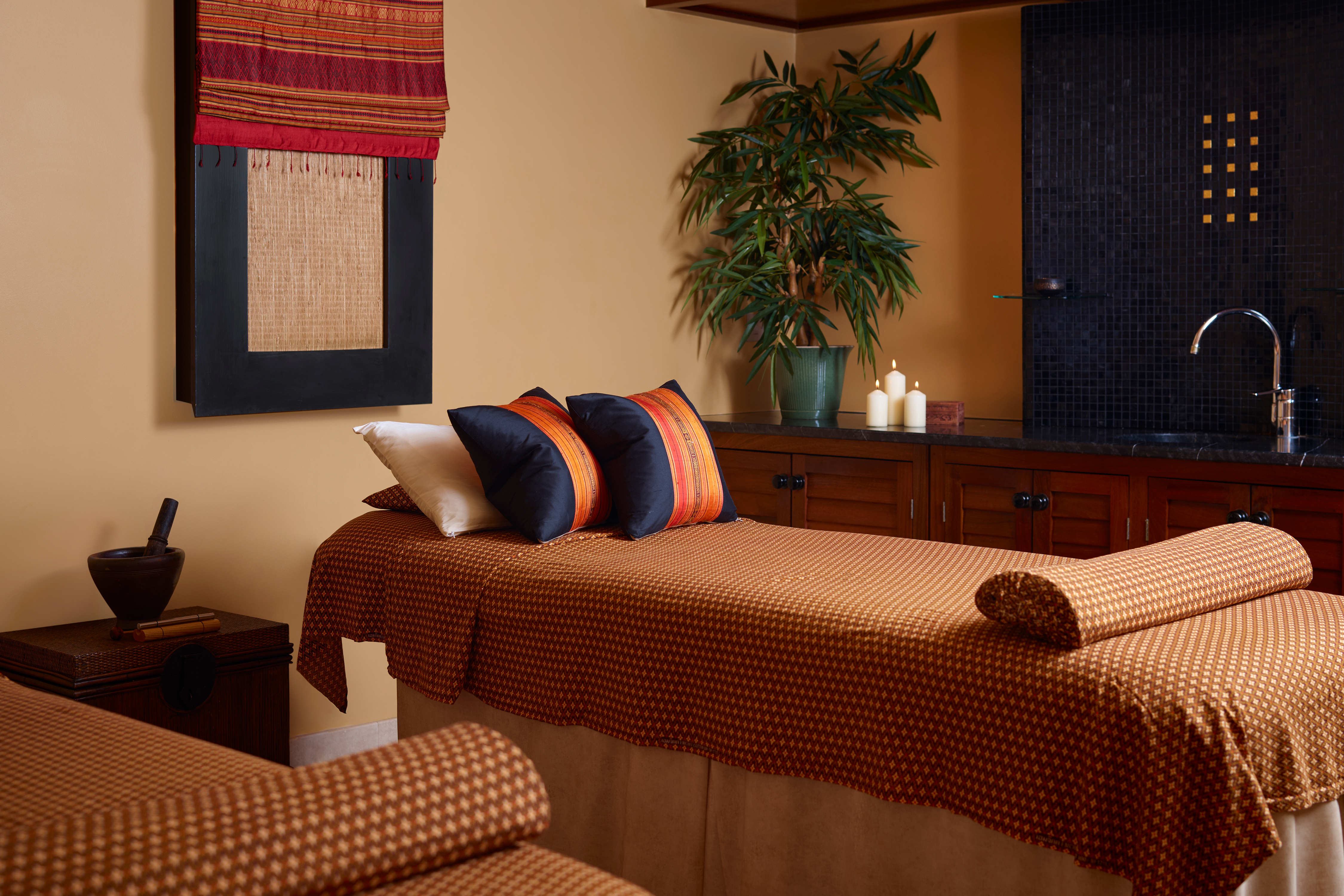 Search Result (Slide 6)