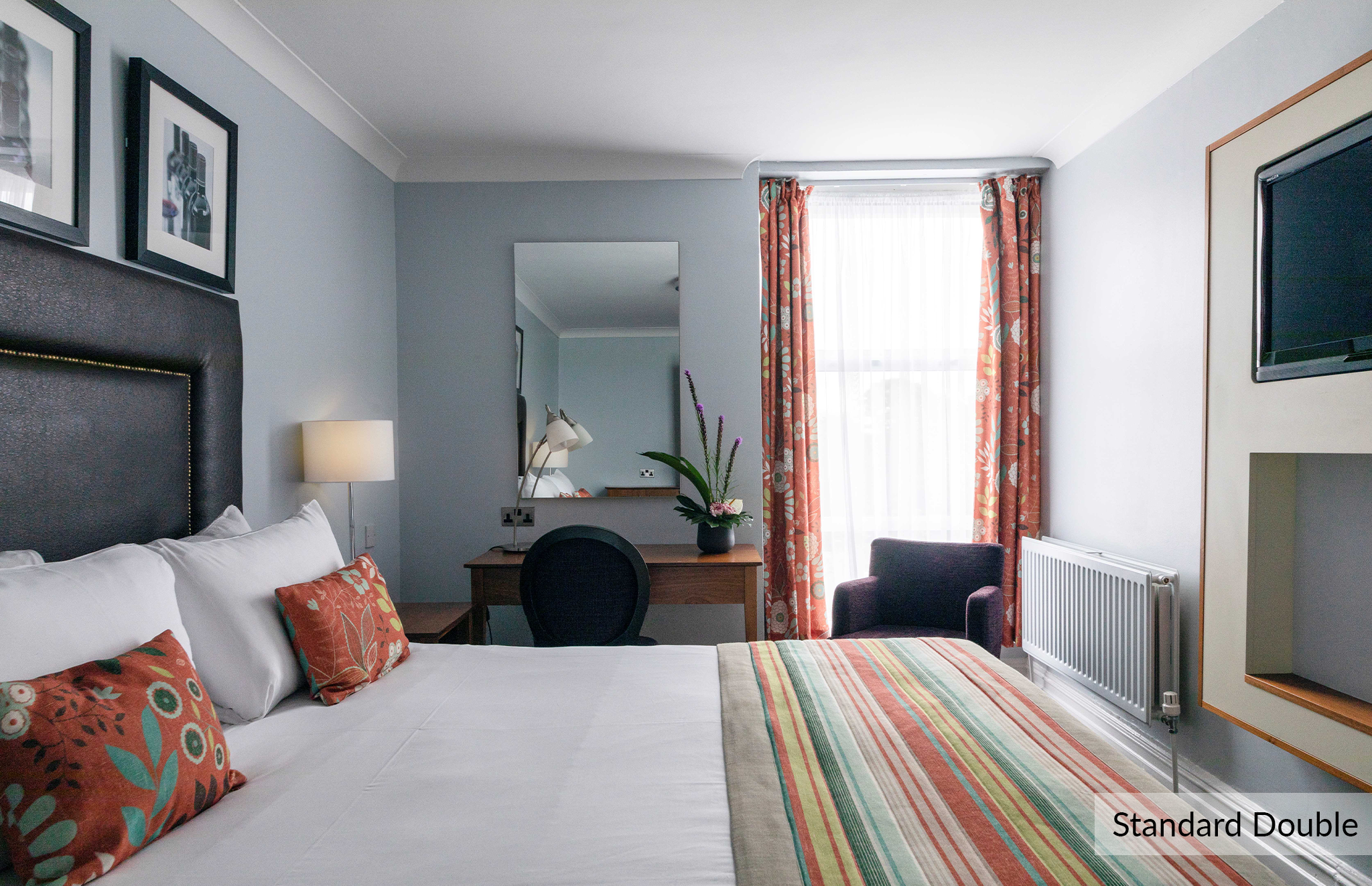 Search Result (Slide 7)