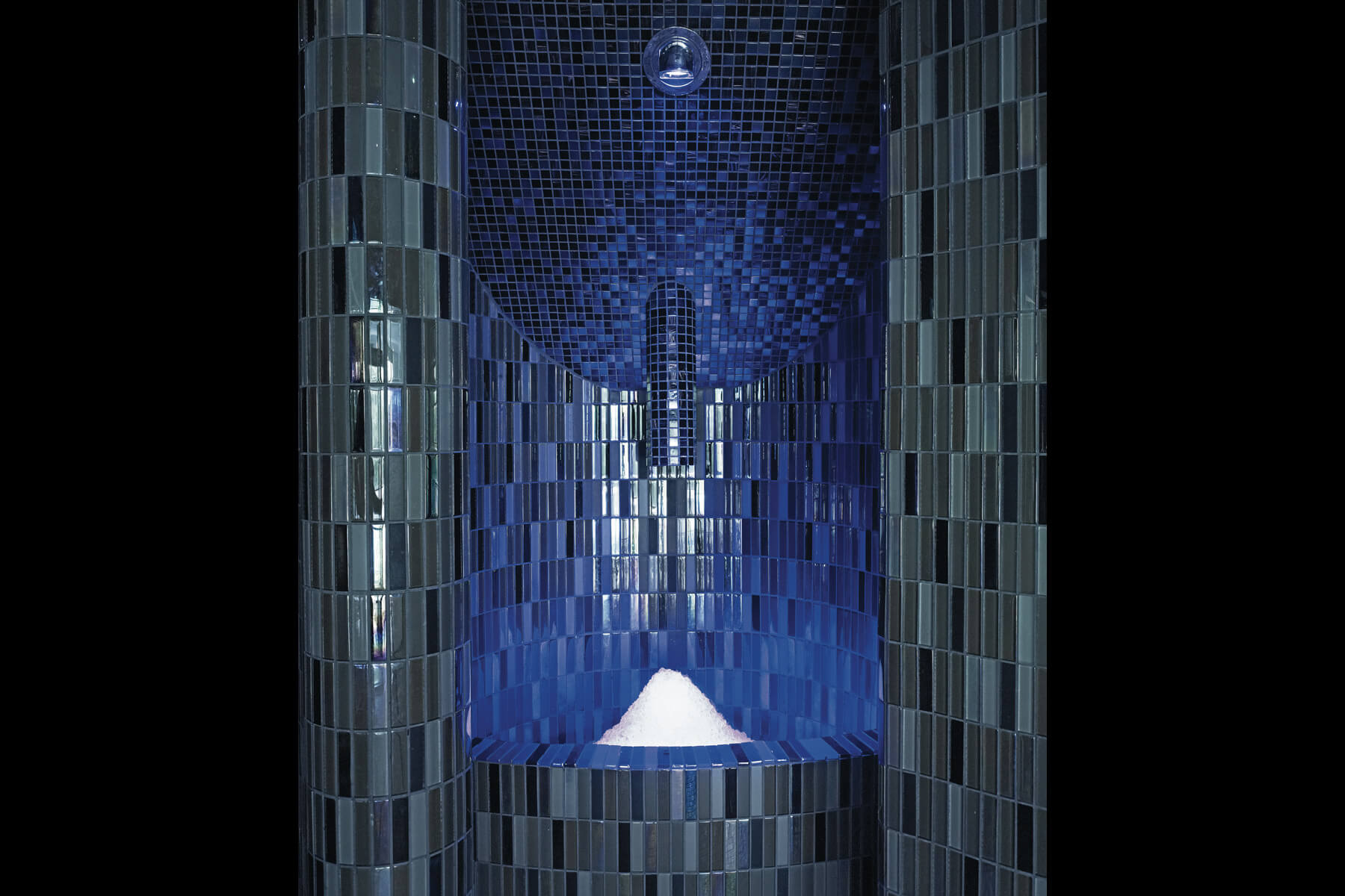 Macdonald Inchyra Hotel And Spa 7