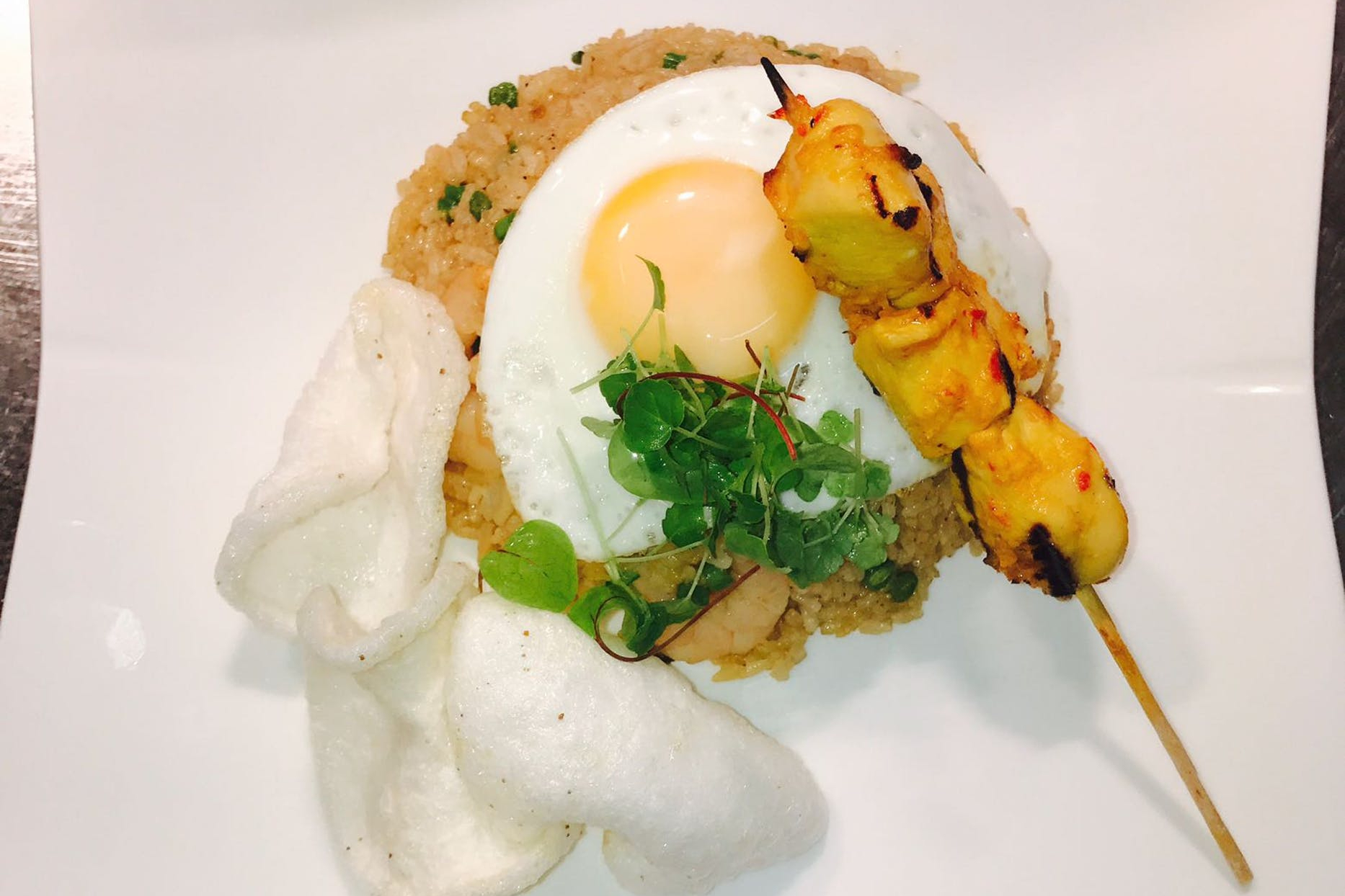 9 The Continental Hotel Hounslow