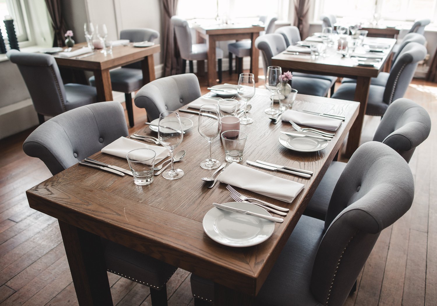 29662566 1848416085191091 7557515869844541313 O (1)