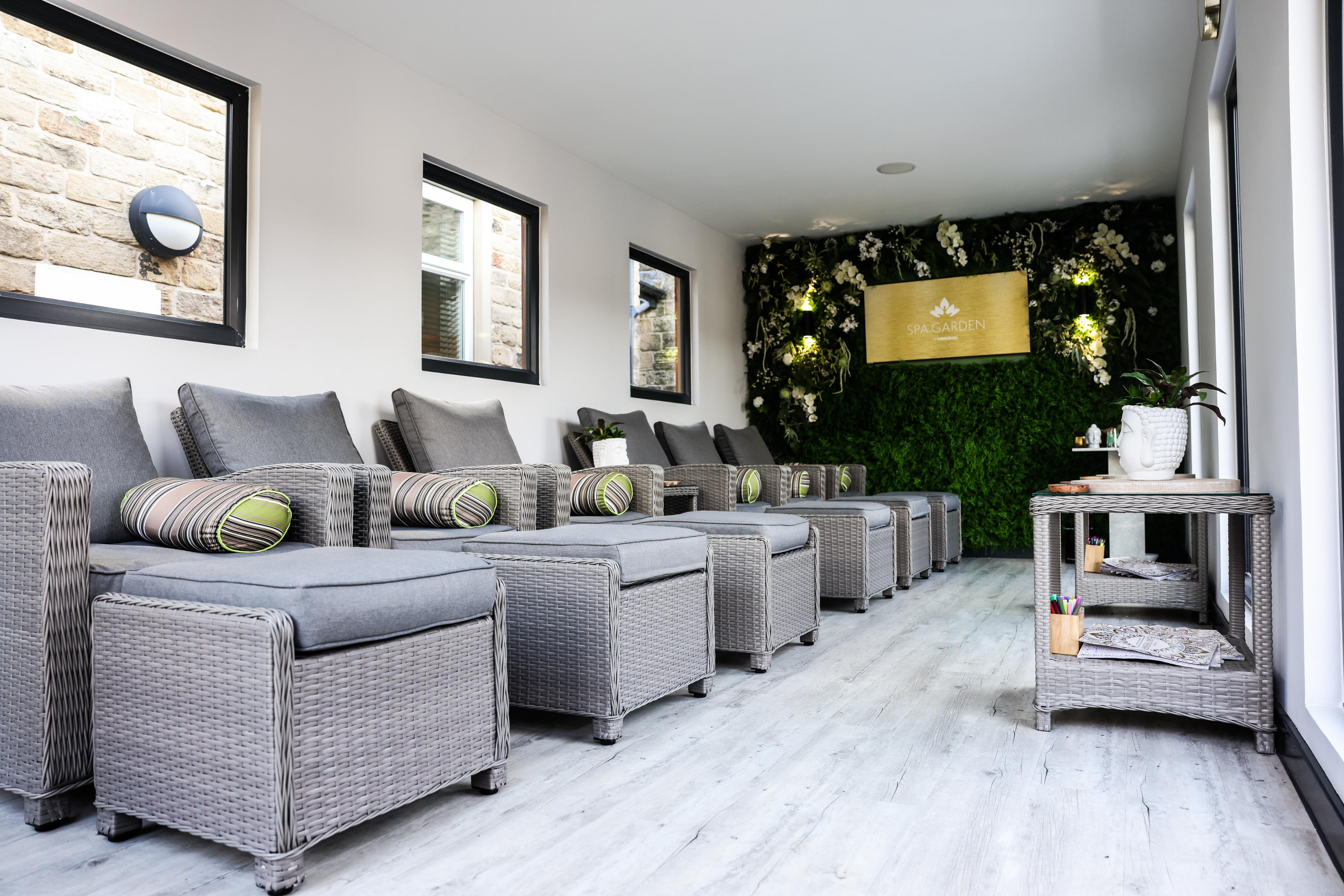 Search Result (Slide 7)