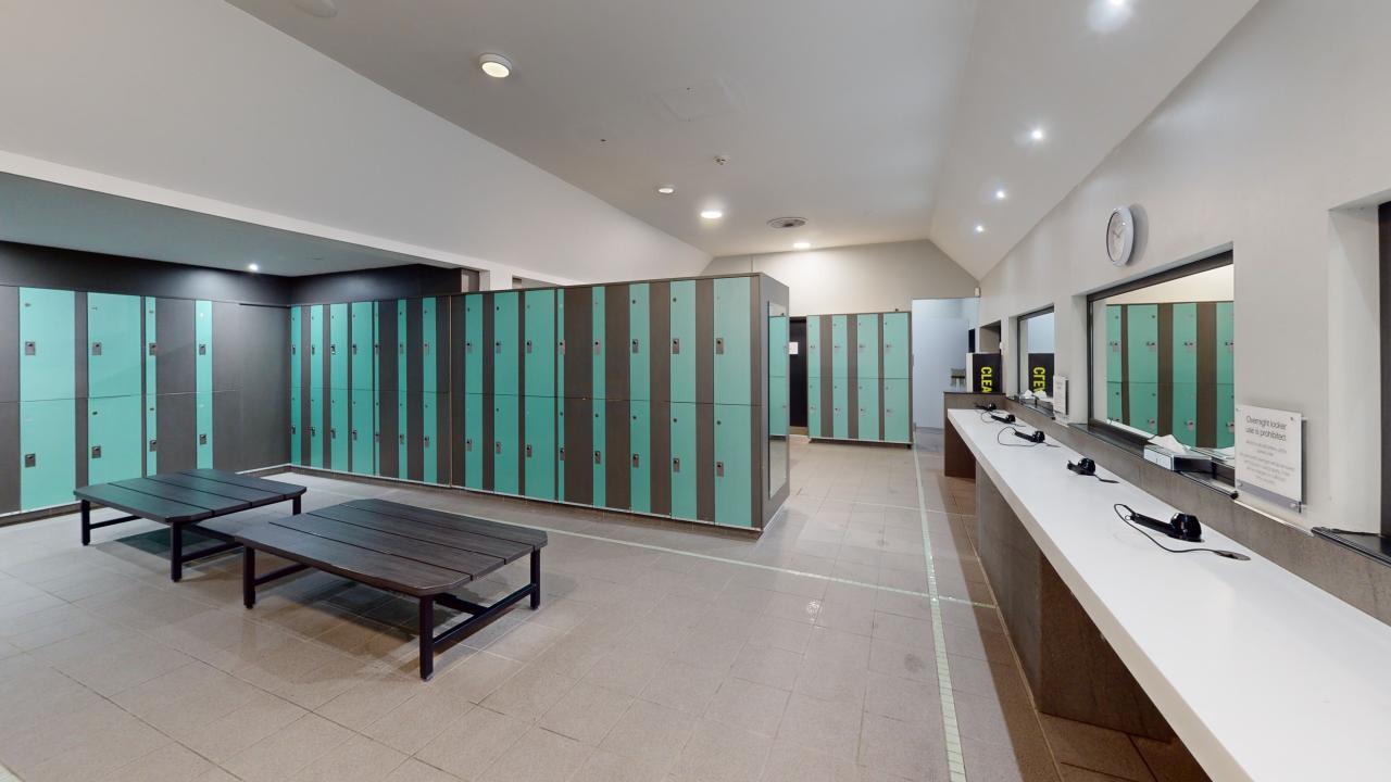 Bannatyne Weybridge Other 3