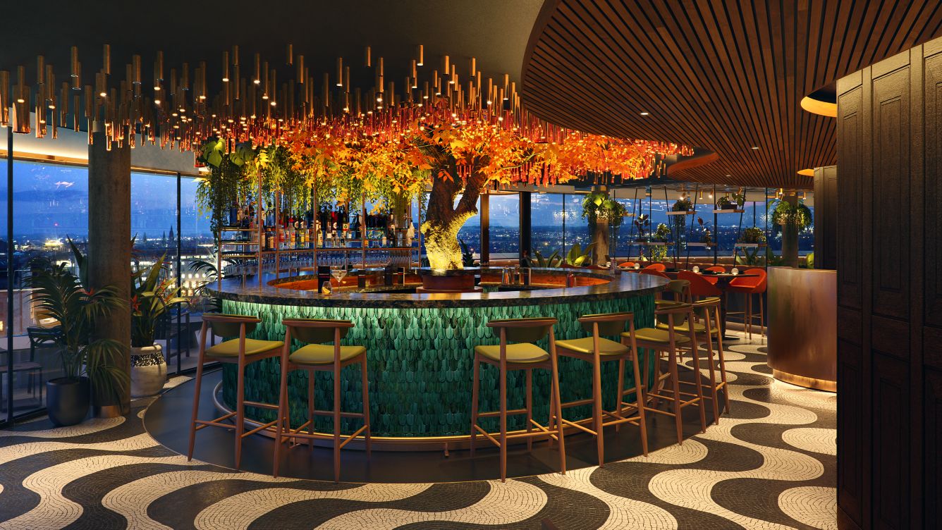Wh Ediwh Sushi Samba Bar Nig 28550 85652 Wide Hor
