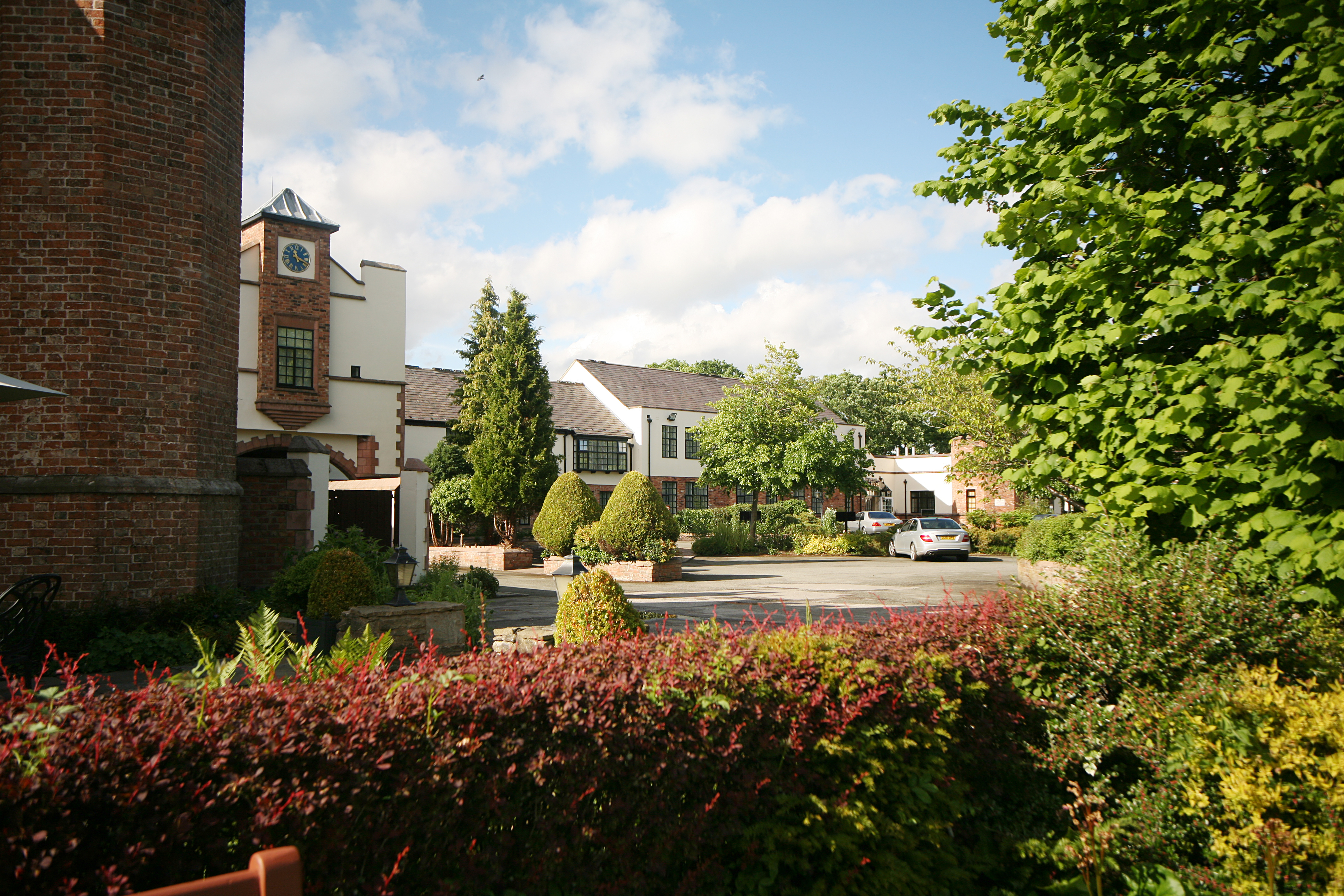 Search Result (Slide 6)