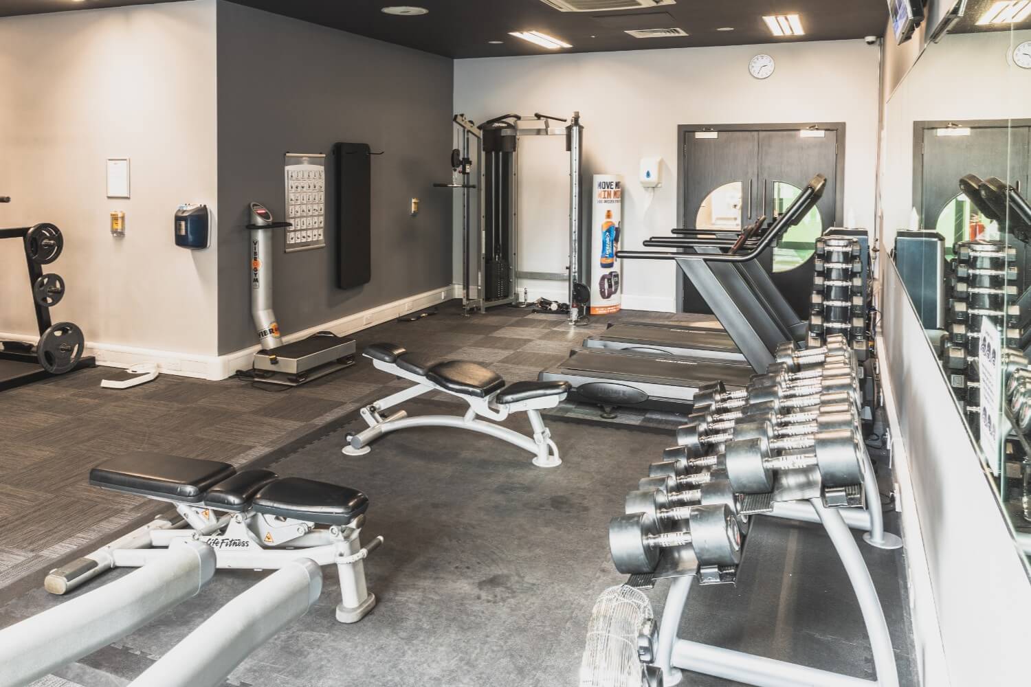 Search Result (Slide 7)