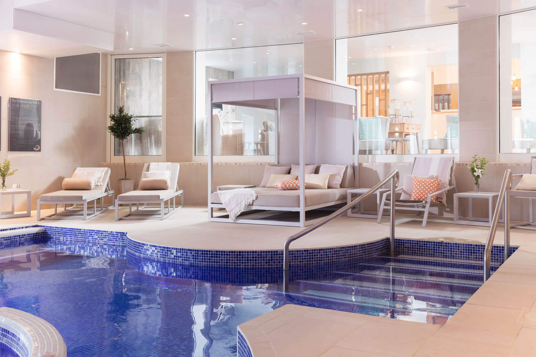 Search Result (Slide 7)