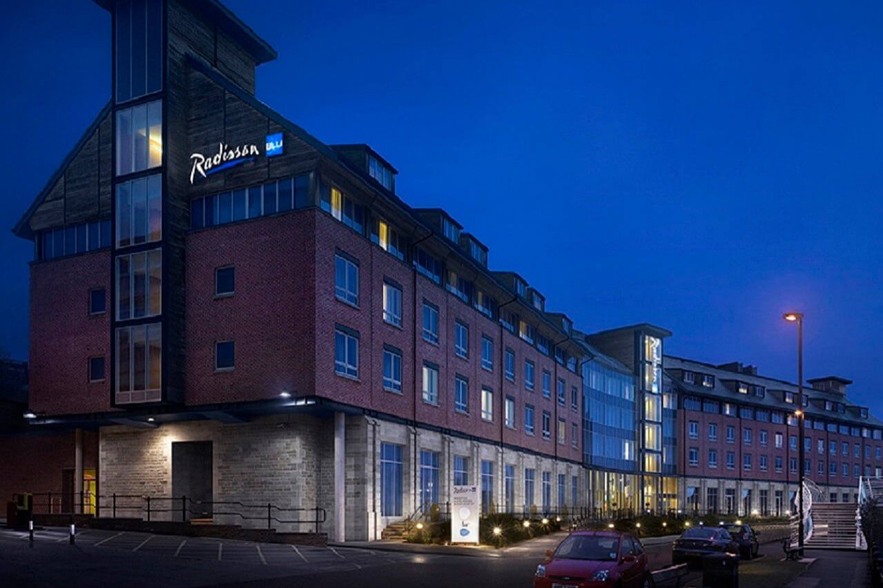 Search Result (Slide 7)