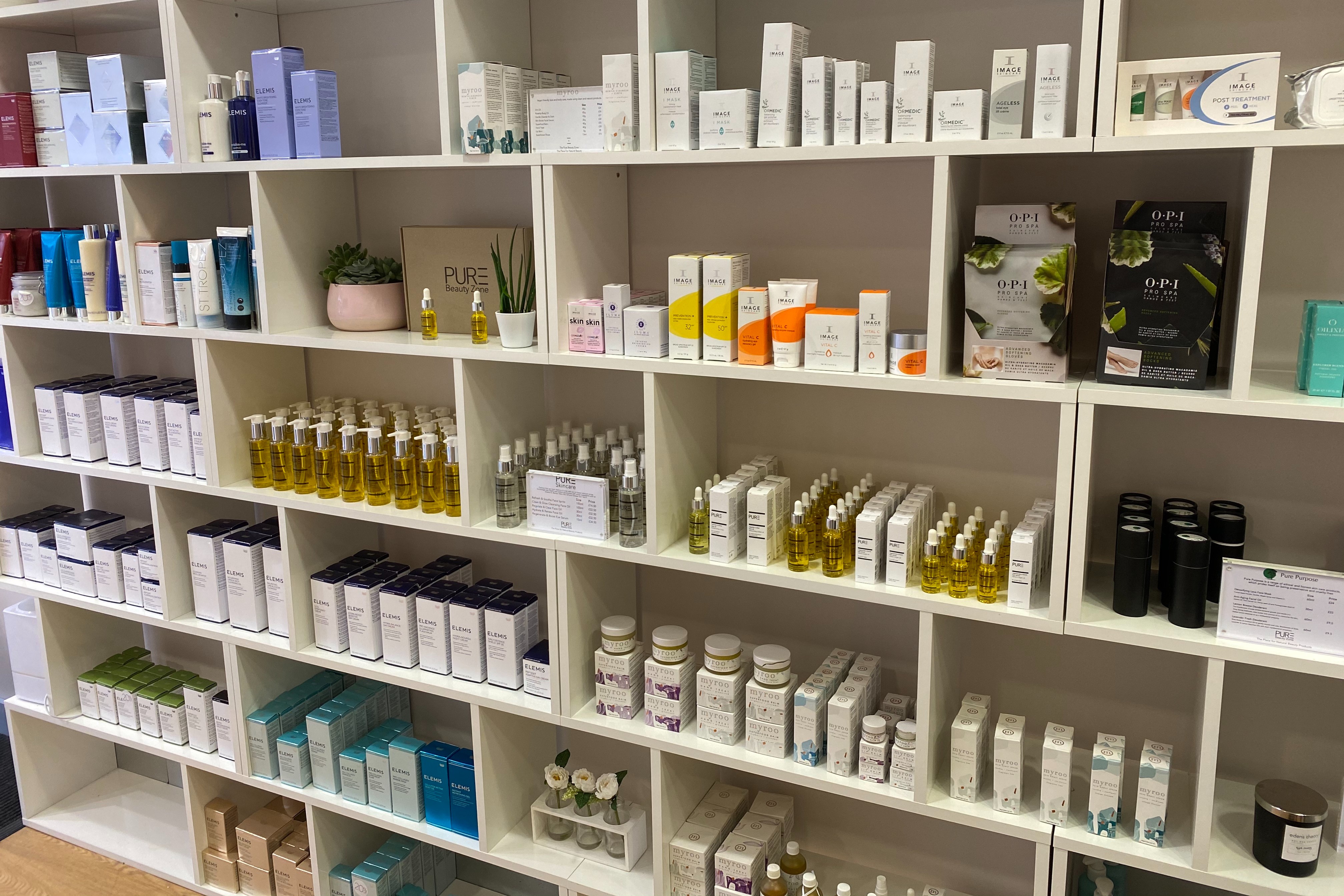 Search Result (Slide 6)