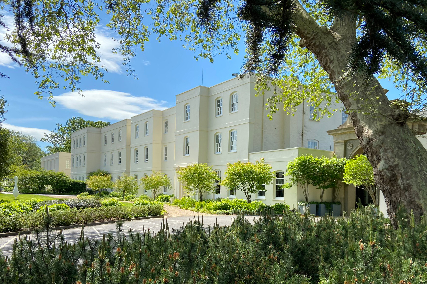 New External Hero Cropped