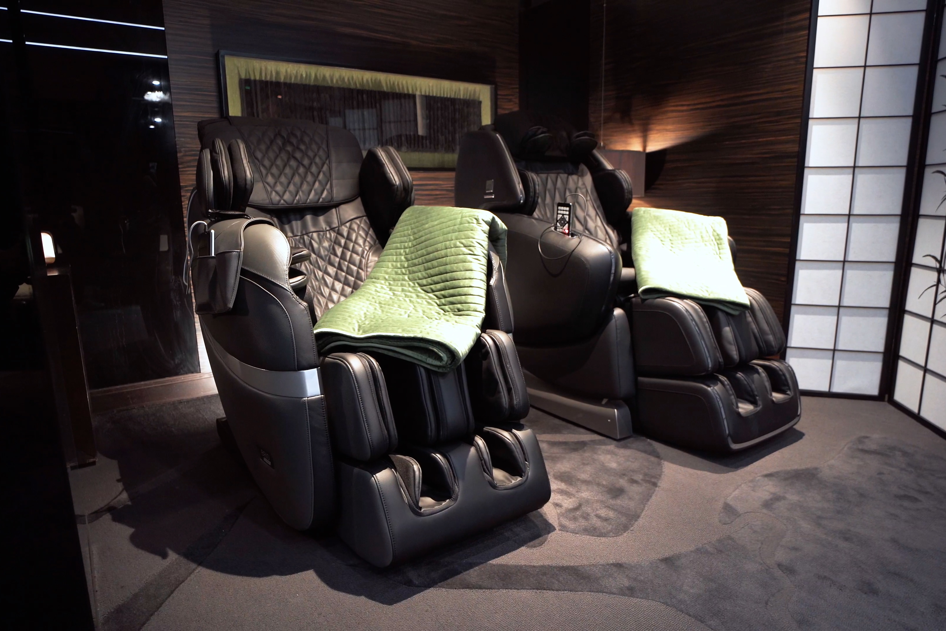 Spa At Intercontinental, Park Lane   Pedicure