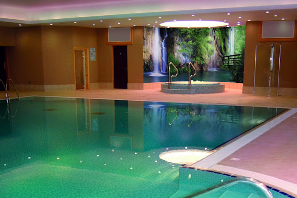East Sussex Spa Breaks From 59 50 east-sussex-spa-breaks-from-59-50
