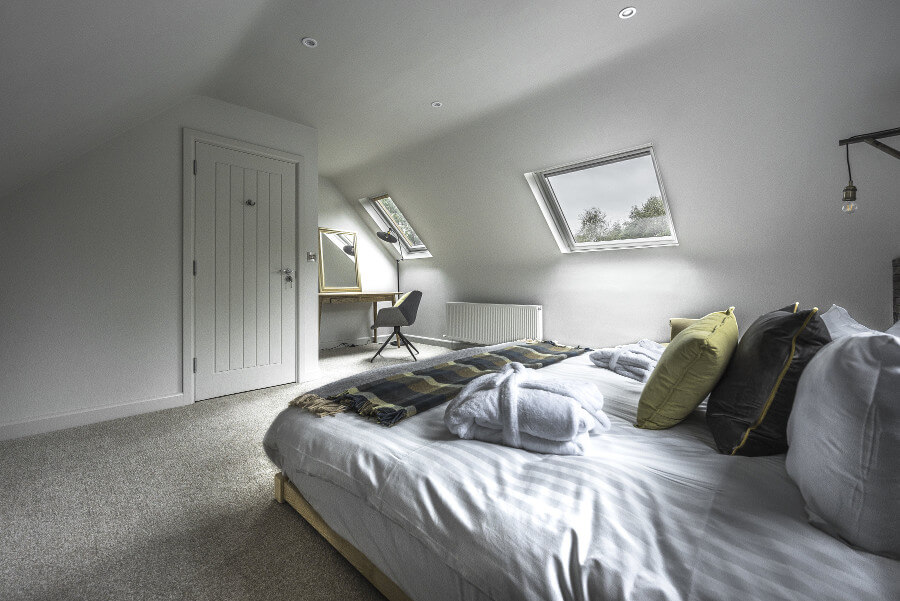 The Elements Trail 7