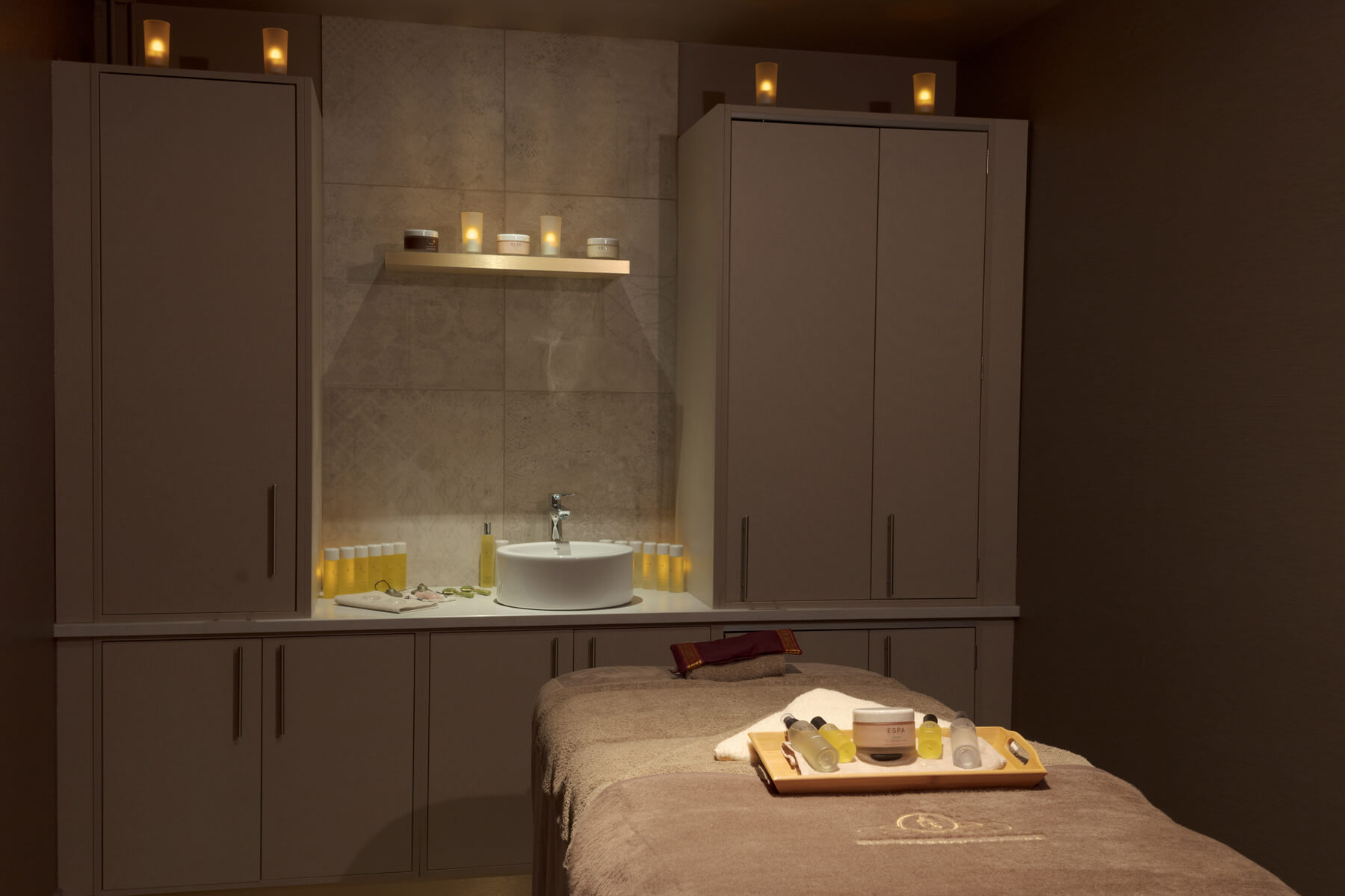 The Harrogate Spa   Double Tree By Hilton Harrogate Majestic Hotel & Spa 6