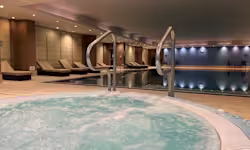 East Sussex National Golf Resort And Spa