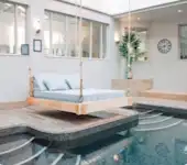 Perfect Spa 2